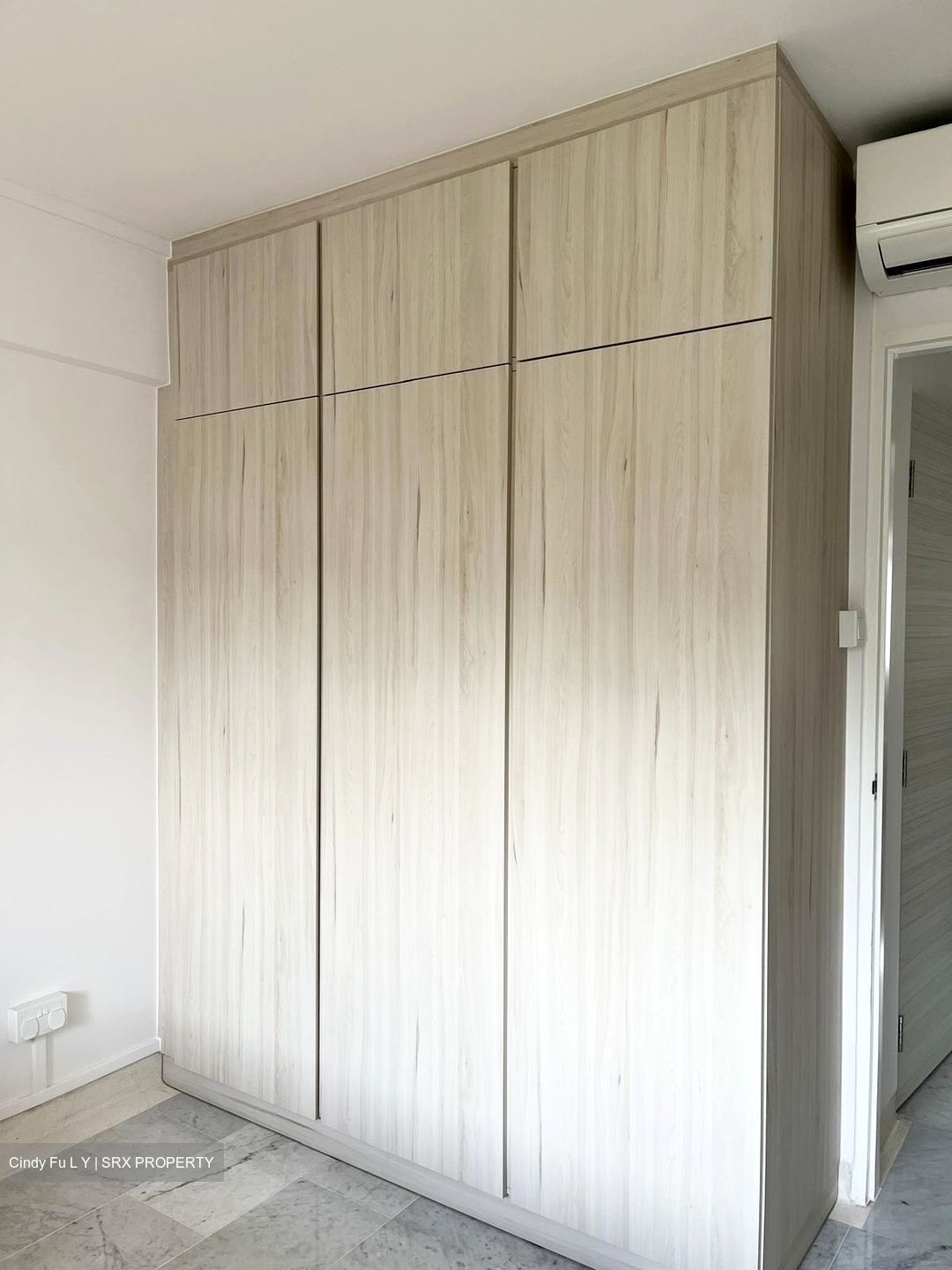 Blk 134 Ang Mo Kio Avenue 3 (Ang Mo Kio), HDB 4 Rooms #507661911